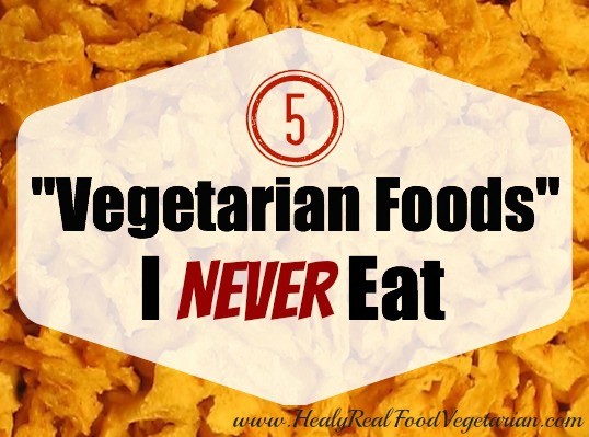 5 veg foods3