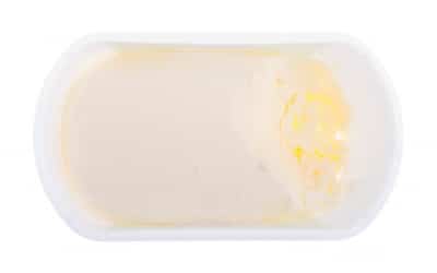 Margarine