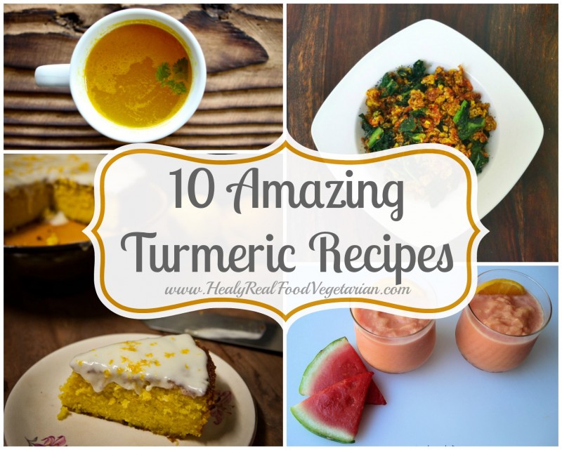 10-amazing-turmeric-recipes-healy-eats-real