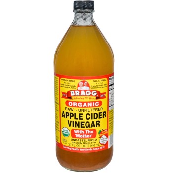 Természetes csodaszer kutyádnak - az oregánó olaj - Giardia apple cider vinegar