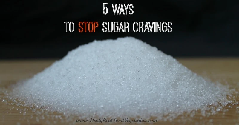 how to stop sugar cravings how to stop sugar cravings