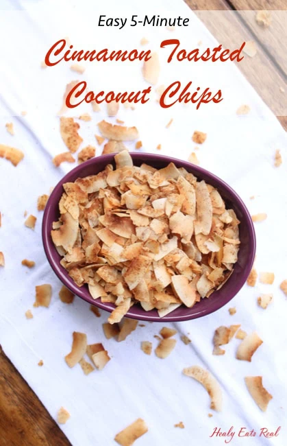 coconut chips.001