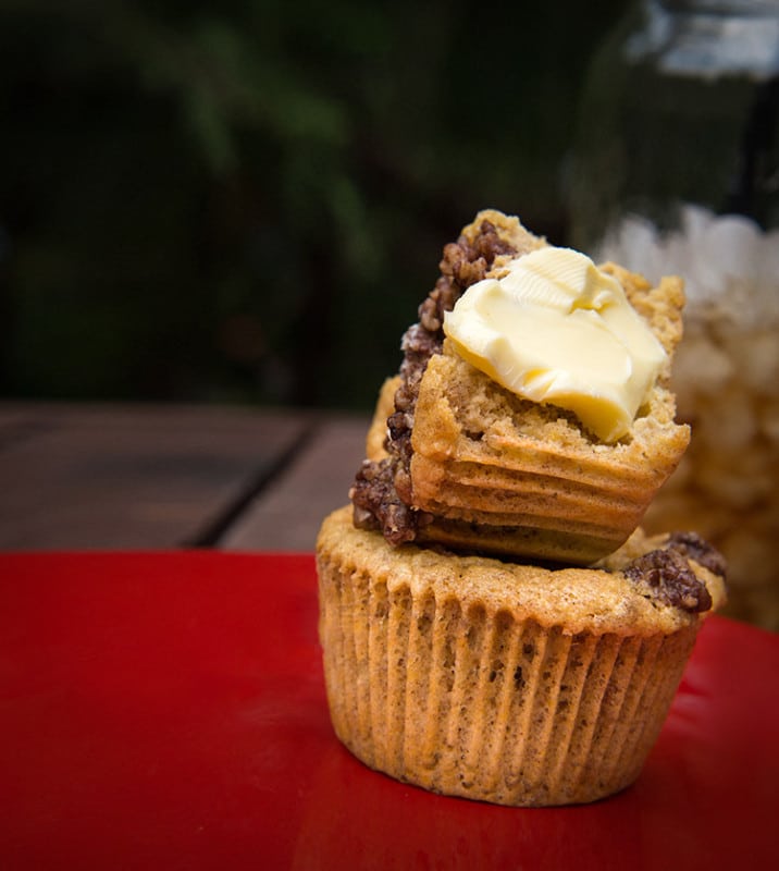 paleo-maple-pecan-muffins