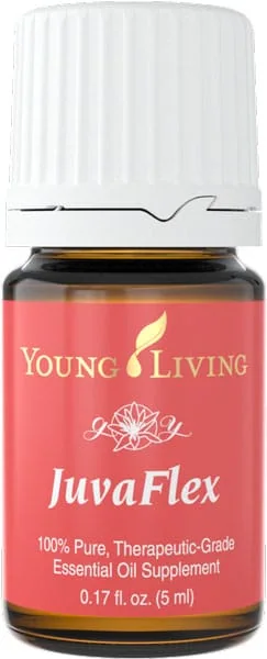 young-living-juvaflex-essential-oil-blend