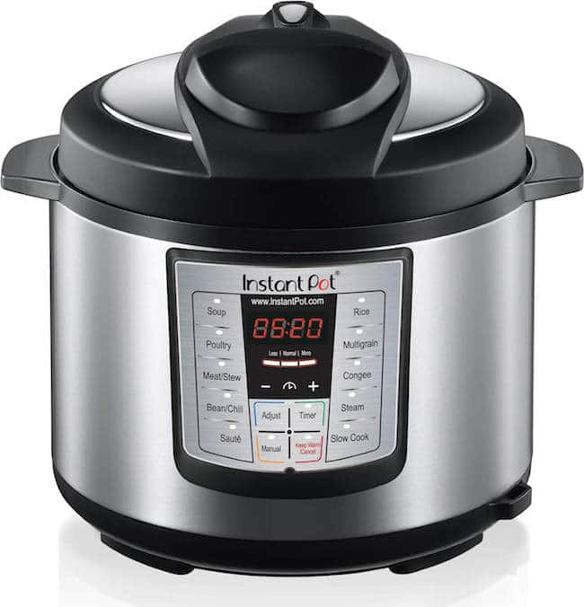 instant-pot-1