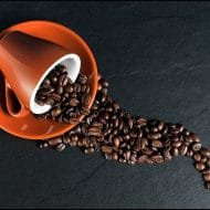 Is Coffee Healthy? You May Be Surprised At The Answer…