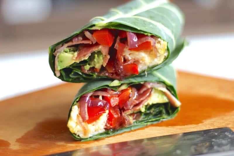 https://healyeatsreal.com/wp-content/uploads/2017/01/Healthy-Breakfast-Burrito-Gluten-Free-1.jpg