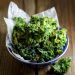 low carb snack ideas baked_kale_chips_recipe-4_cmp (1)