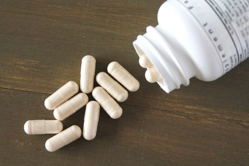 Multivitamins 2
