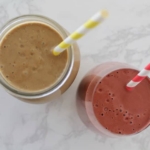 Immune Boosting Healthy Smoothie Recipes