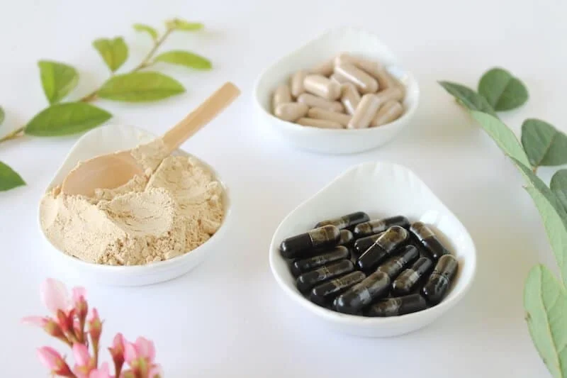 5 Ways to Increase Metabolism