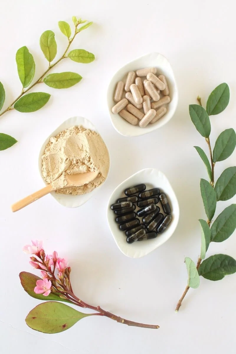 Ways to Increase Metabolism