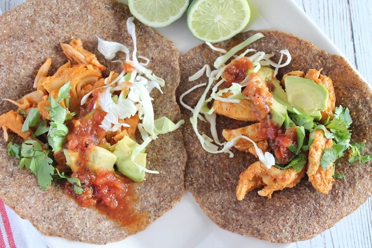 https://healyeatsreal.com/wp-content/uploads/2018/05/Easy-Chipotle-Lime-Vegan-Keto-Tacos-2.jpg