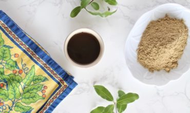 3 Amazing Essiac Tea Benefits to Improve Your Health!