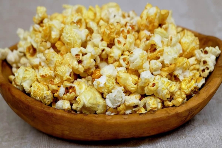 is-microwave-popcorn-bad-for-you-5-reasons-to-avoid-it-healy-eats-real